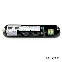 panel ssr3.webp