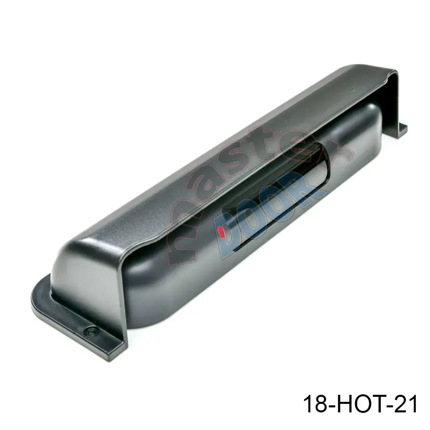 ssr3 hot-21 3.webp
