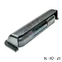 ssr3 hot-21 3.webp