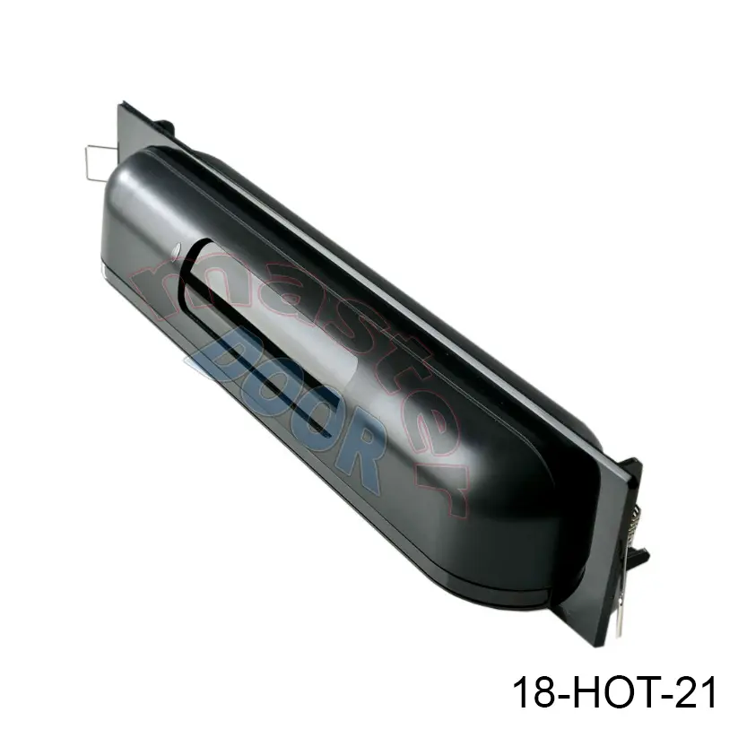 ssr-3 hot-21 2.webp