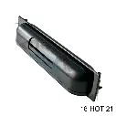 ssr-3 hot-21 2.webp
