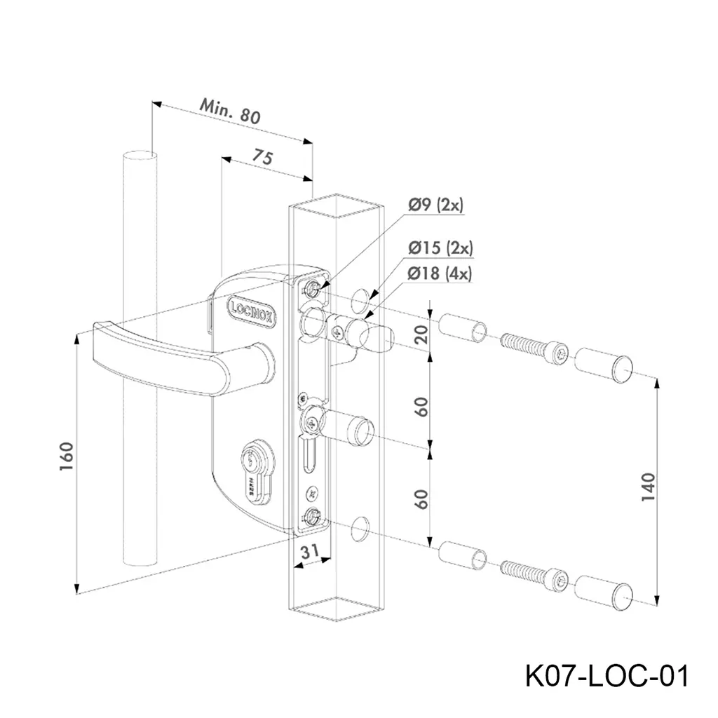 dimensiones lakz40 .webp