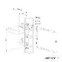 dimensiones lakz40 .webp