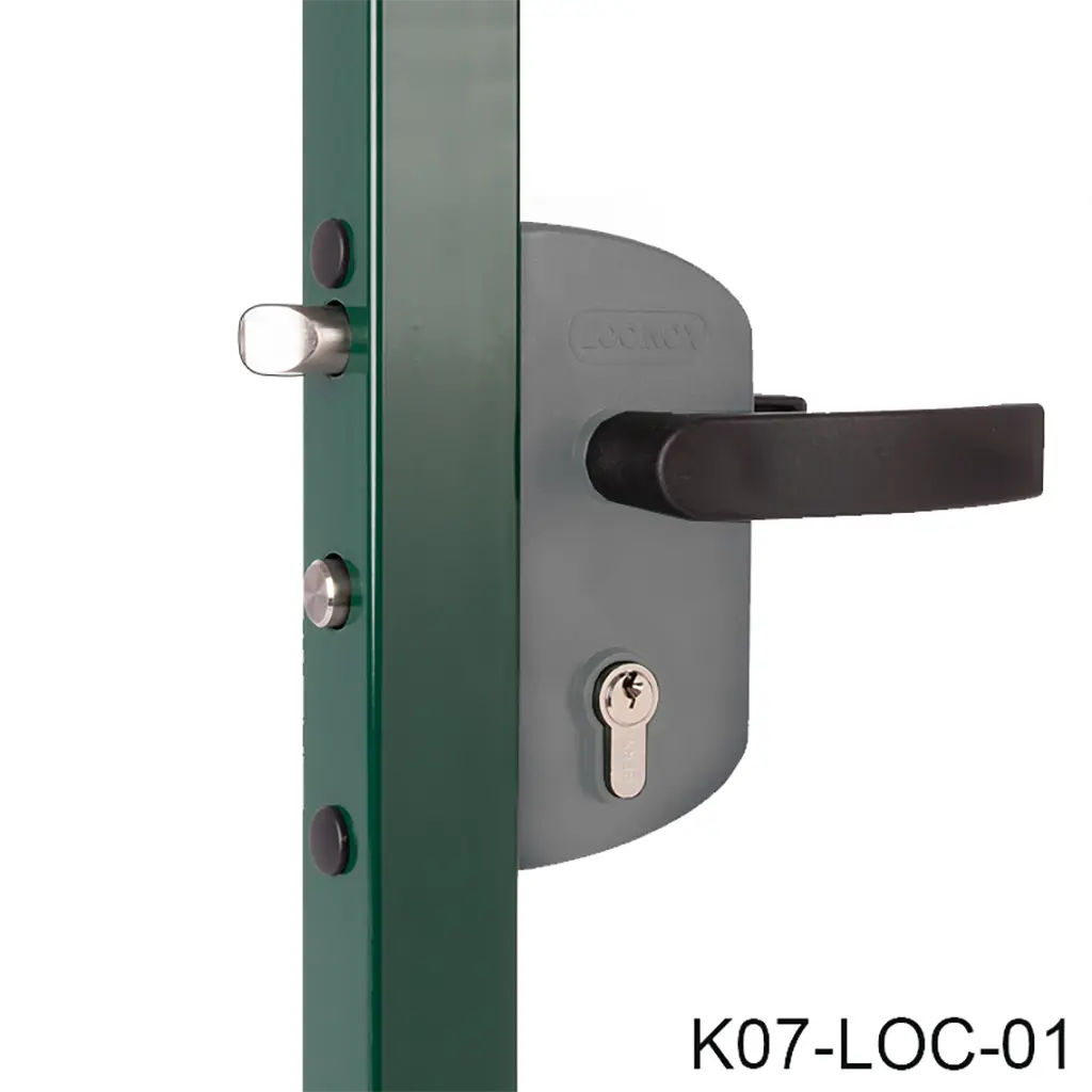 ejemplo lakz40 1.webp
