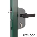 ejemplo lakz40 1.webp