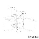 lakq u2 dimensiones.webp