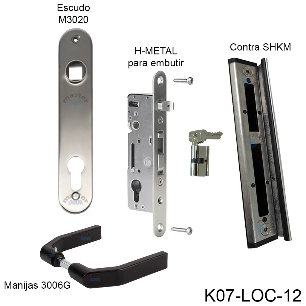 Kit h-metal 18-loc-12.webp
