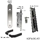 Kit h-metal 18-loc-12.webp