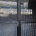 H-metal ejm.webp