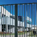 h-metal ejm 2.webp