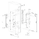 h metal dimensiones.webp