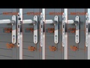 youtube - [Video]