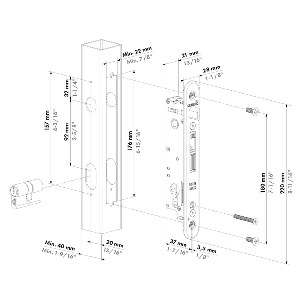 dimensiones fortylock.webp
