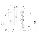 dimensiones fortylock.webp