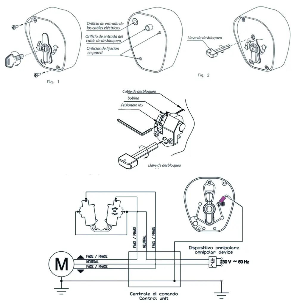 diagrama selector acm ac-02.webp