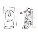 diagramas leverbox.webp