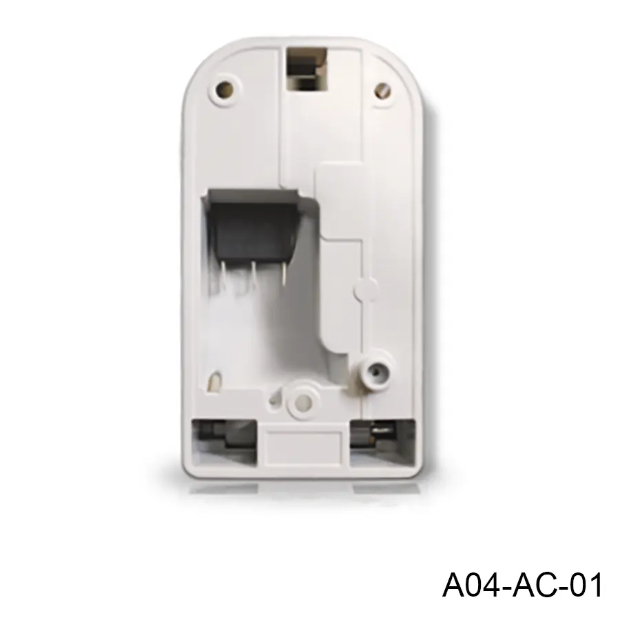 leverbox open ac-01.webp