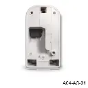 leverbox open ac-01.webp