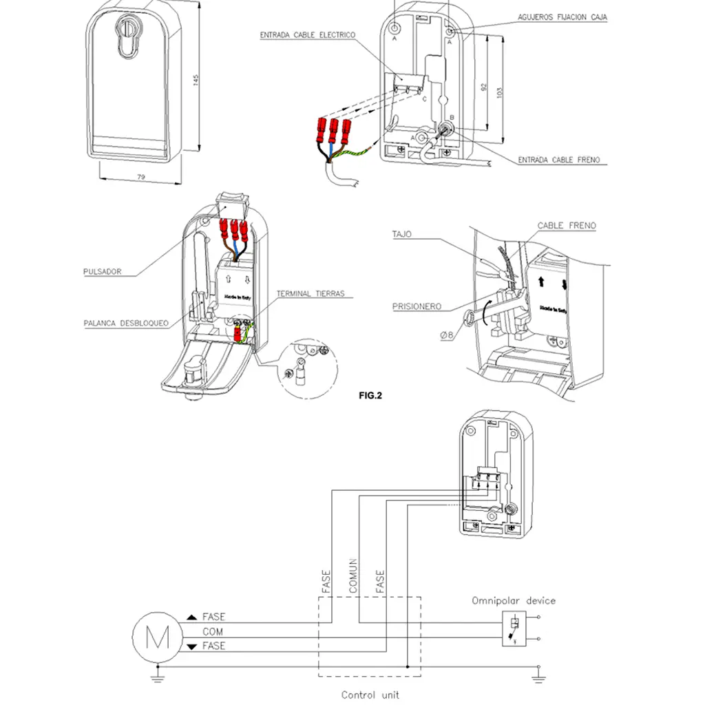 Conexiones leverbox.webp