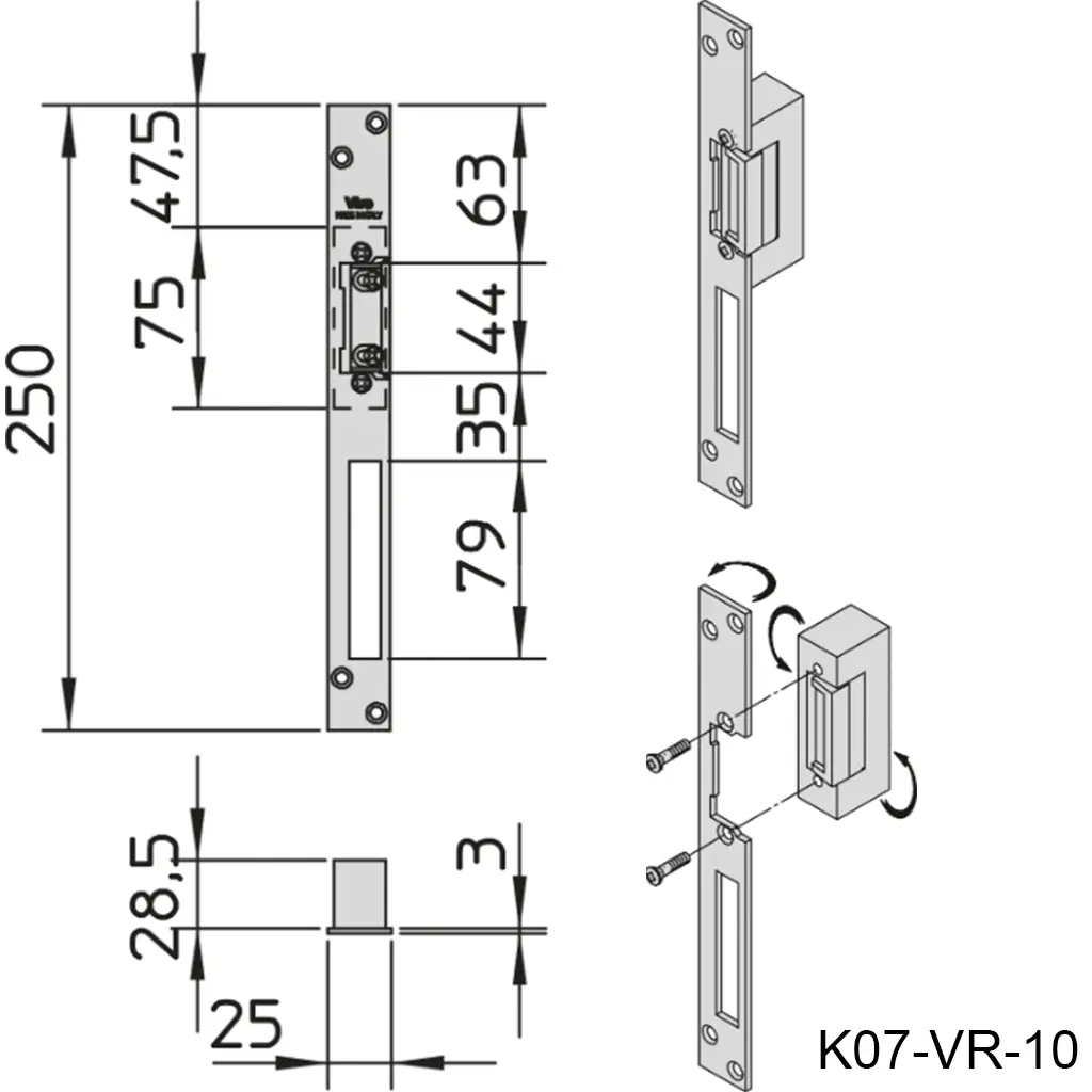 contra electrica k07-vr-10.webp