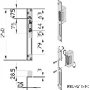 contra electrica k07-vr-10.webp