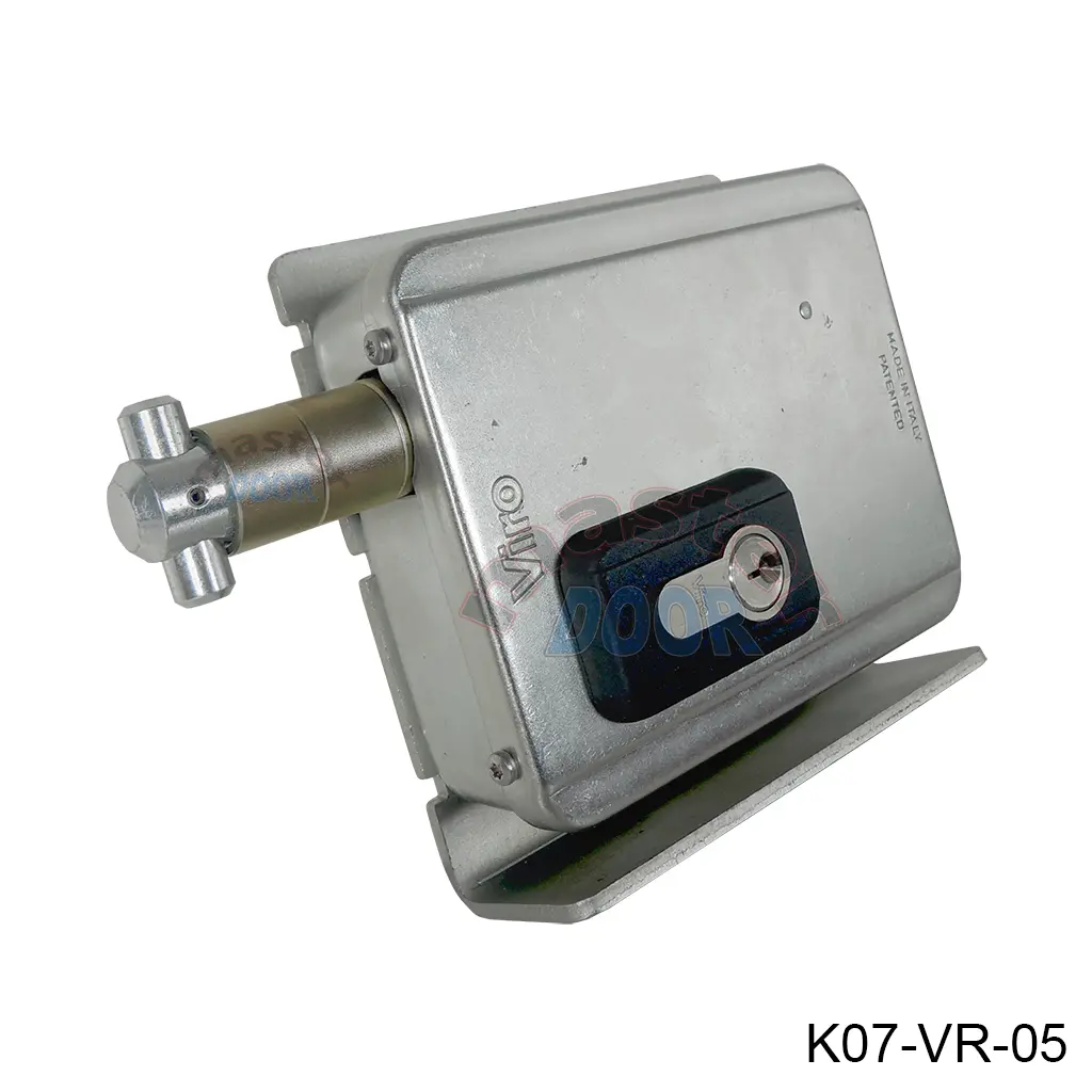 V09 cerradura electrica para cancelas correderas (1).webp