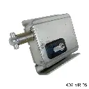 V09 cerradura electrica para cancelas correderas (1).webp