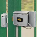 aplicacion v90h.webp