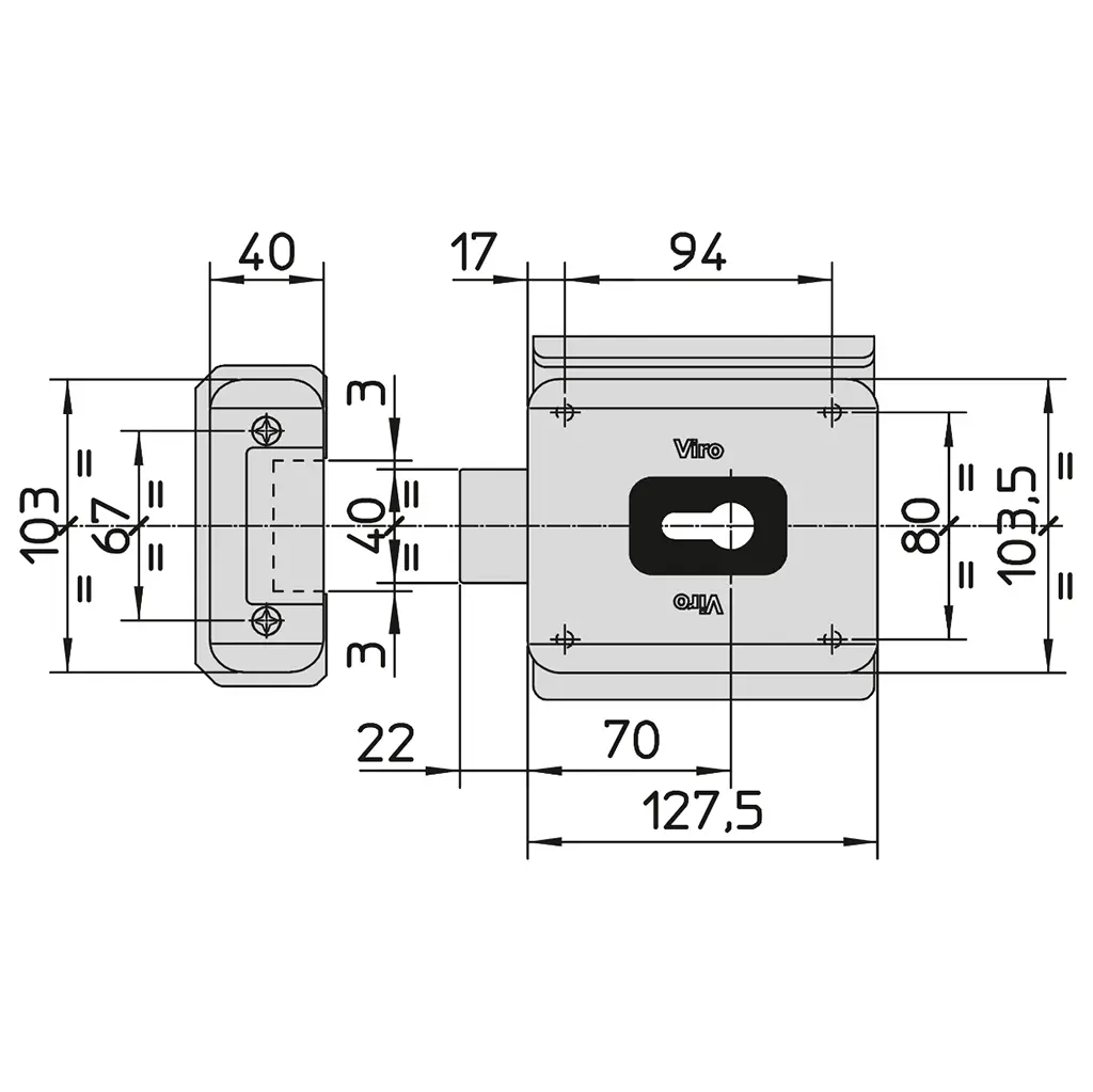 Dimensiones v90 h.webp