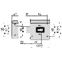 Dimensiones v90 h.webp