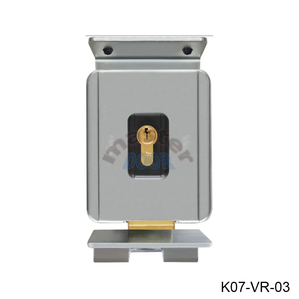 V90 vert VR-03.webp