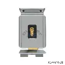 V90 vert VR-03.webp