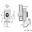 Dimension V90 vert VR-03.webp