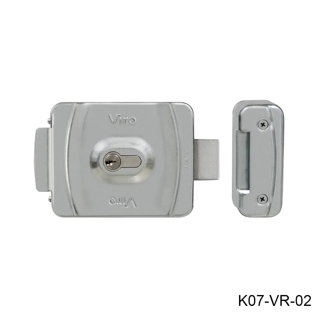 v9087 k07-vr-02.webp