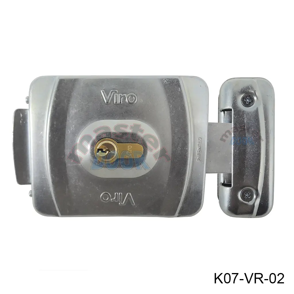 v9087 k07-vr-02.webp