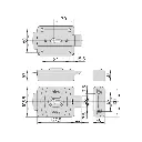 v9087 dimensiones.webp