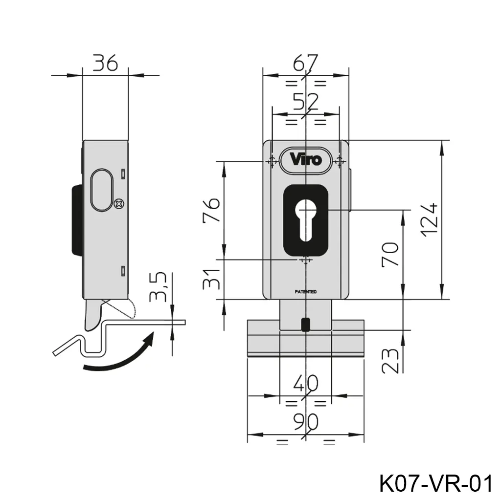 Dimensiones v06 vert.webp
