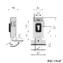 Dimensiones v06 vert.webp
