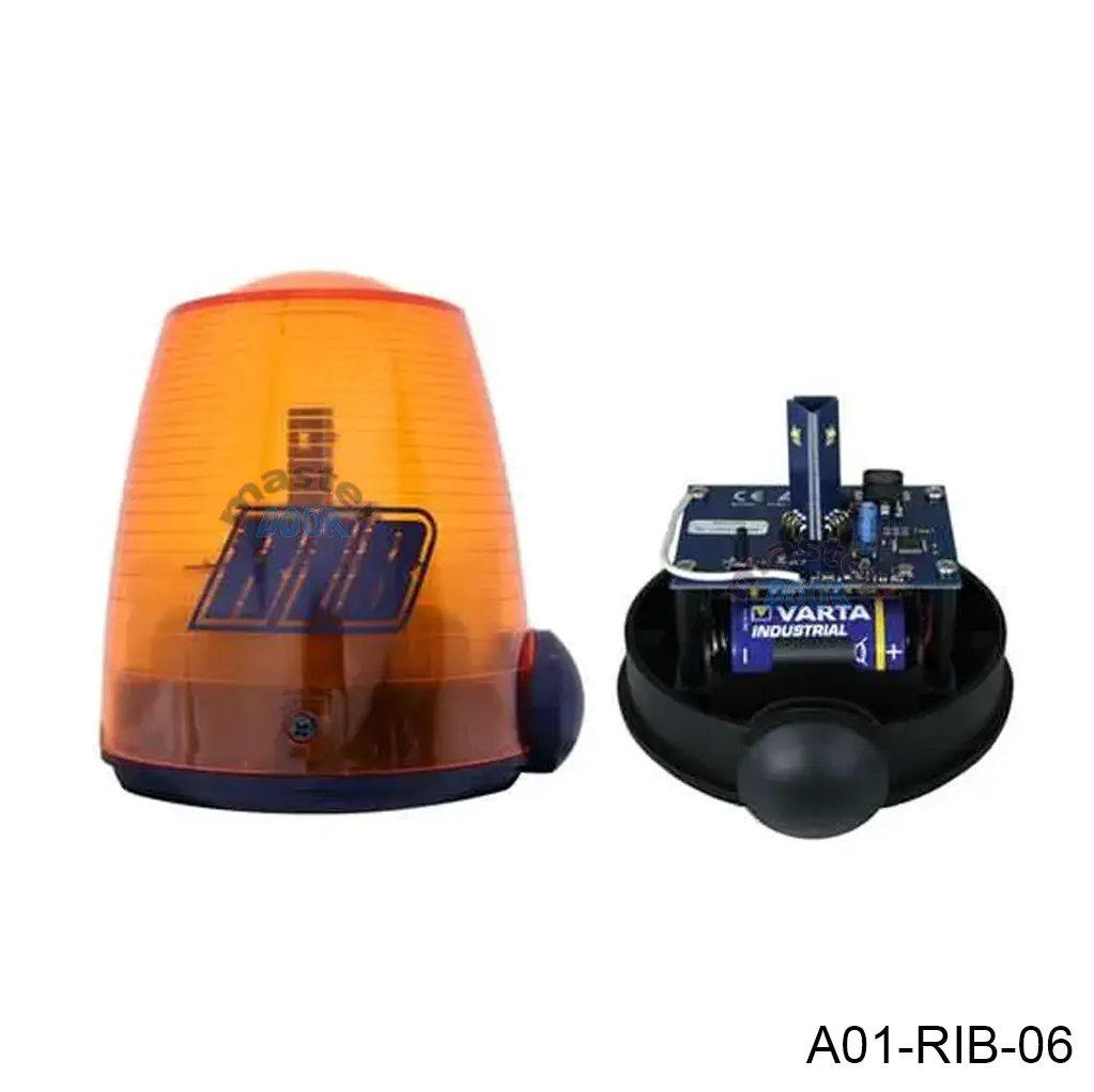 Spark WiFi RIB-06.webp