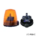 Spark WiFi RIB-06.webp