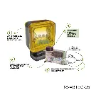 volt caracteristicas abtec-05.webp