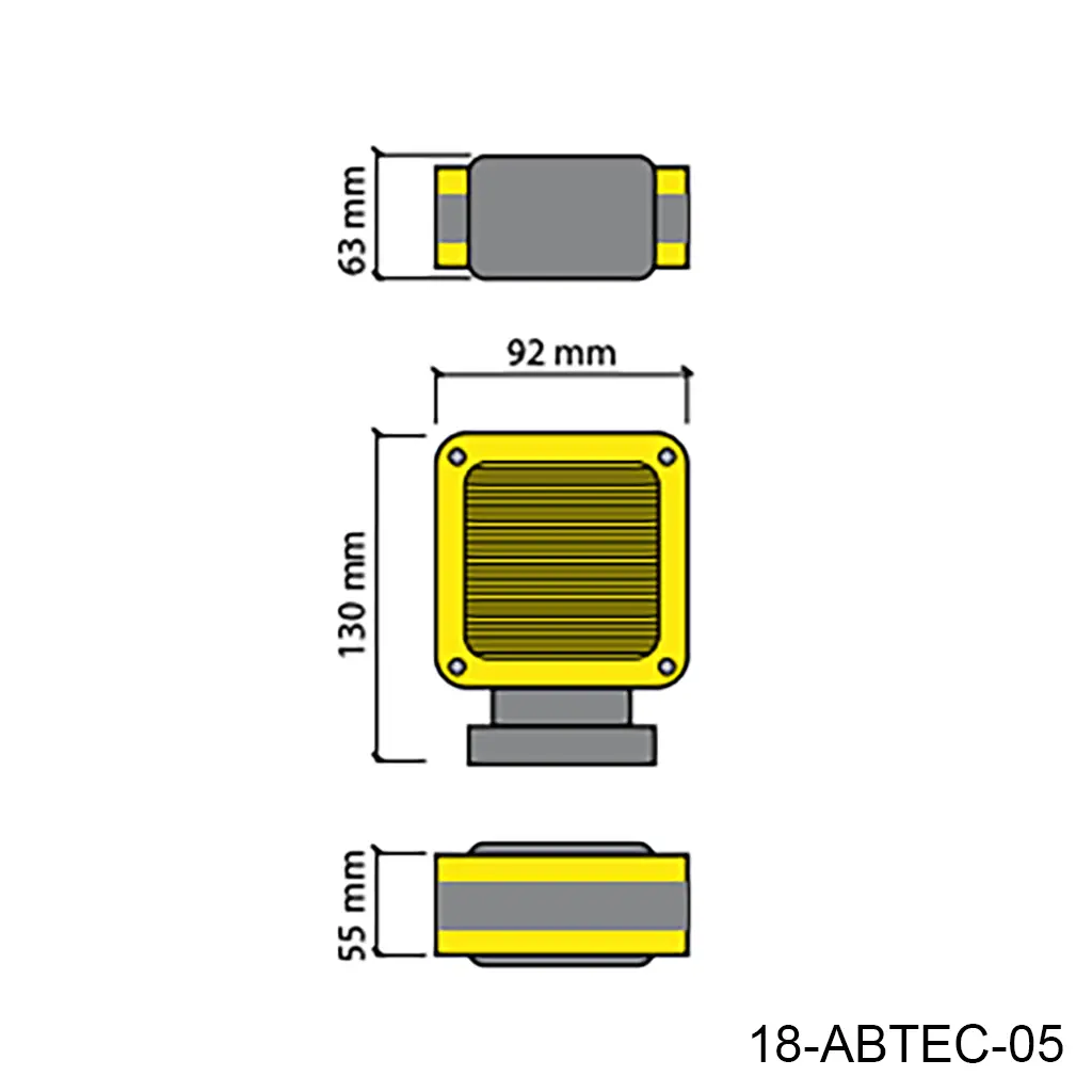 volt dimensiones abtec-05.webp