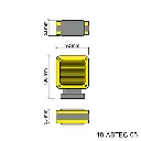 volt dimensiones abtec-05.webp