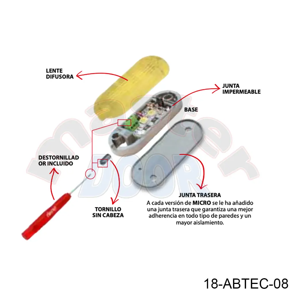 micro flash abtec-08.webp
