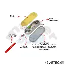 micro flash abtec-08.webp