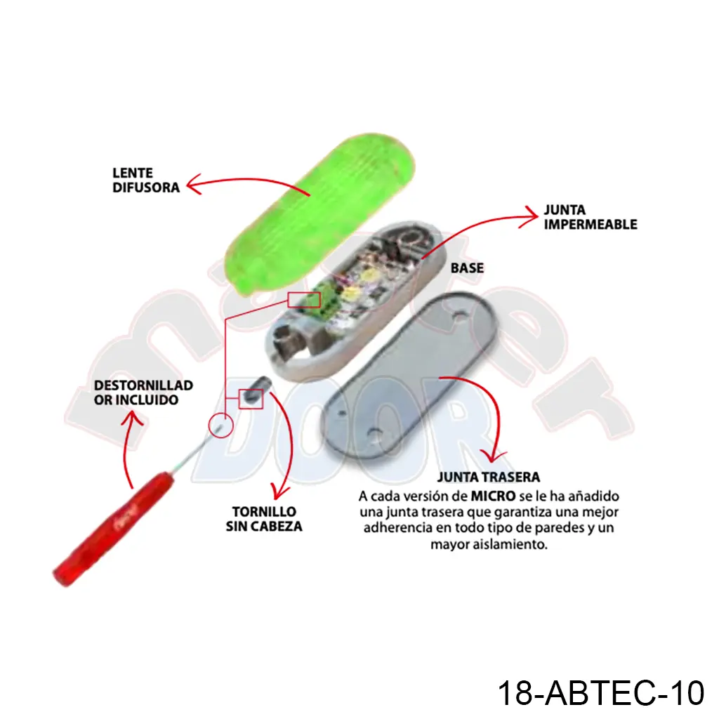 micro flash abtec-10.webp