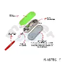 micro flash abtec-10.webp