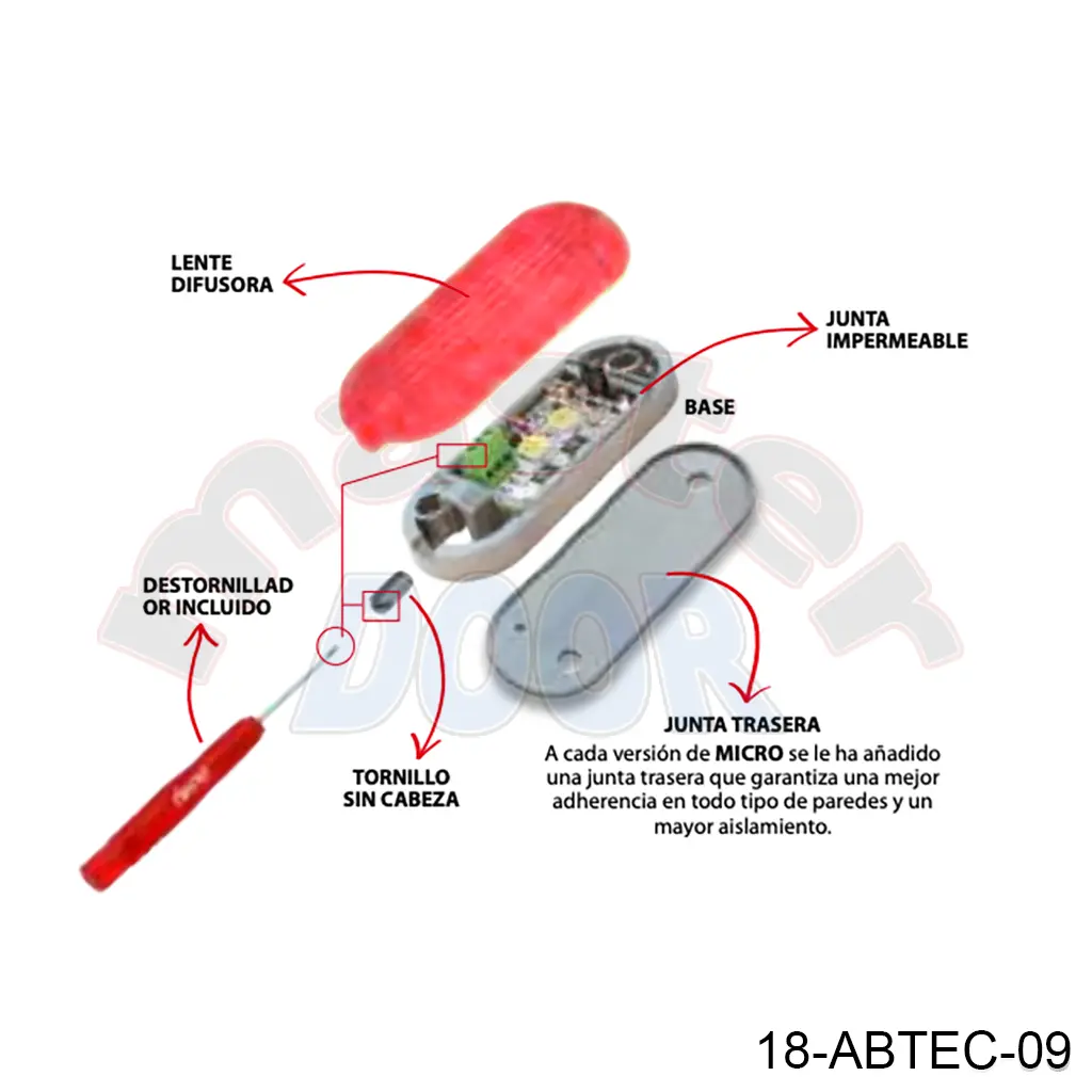 micro flash abtec-09.webp