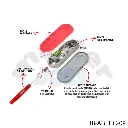 micro flash abtec-09.webp