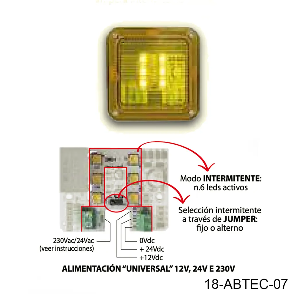 tarjeta alf6.webp